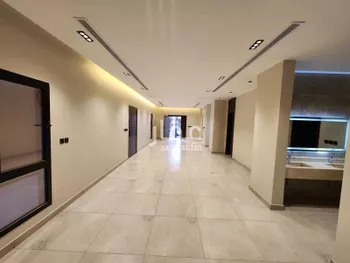فيلا للبيع في شارع النباجي, حي الشراع, مدينة جدة, منطقة مكة المكرمة صورة 2