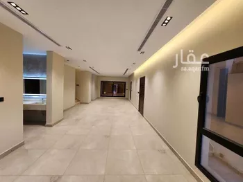 فيلا للبيع في شارع النباجي, حي الشراع, مدينة جدة, منطقة مكة المكرمة صورة 5