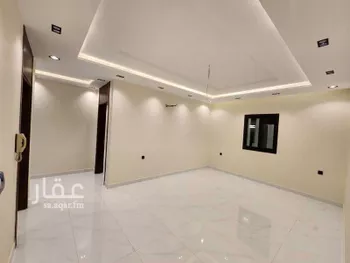 فيلا للبيع في شارع ابن أبي المفاخر, حي الفلاح, مدينة جدة, منطقة مكة المكرمة صورة 4