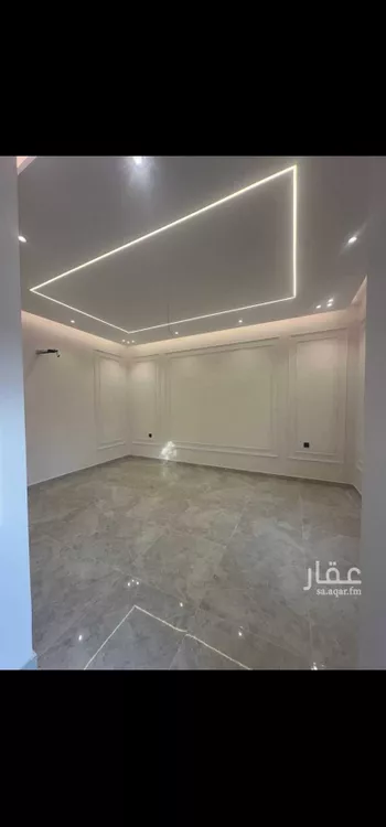 فيلا للبيع في شارع مسلم عبيد الله, حي الرياض, مدينة جدة, منطقة مكة المكرمة