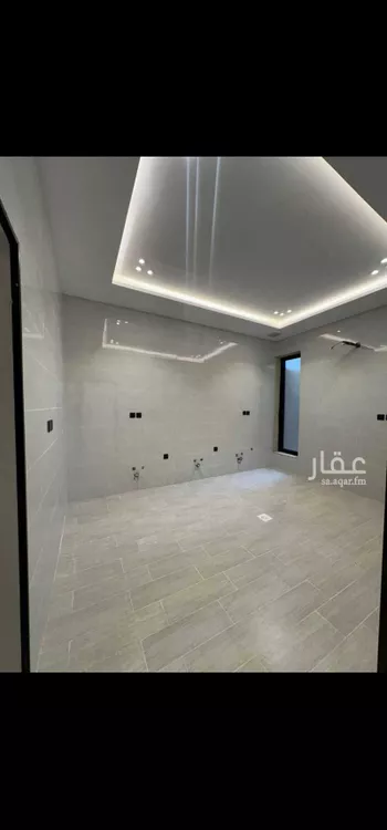فيلا للبيع في شارع مسلم عبيد الله, حي الرياض, مدينة جدة, منطقة مكة المكرمة صورة 2