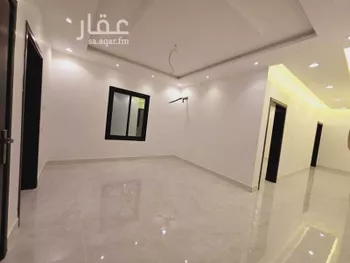 فيلا للبيع في شارع ثعليه الاسدي, حي الرحمانية, مدينة جدة, منطقة مكة المكرمة صورة 5