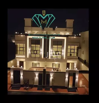 فيلا للبيع في شارع تربه حائل, حي الرحمانية, مدينة جدة, منطقة مكة المكرمة