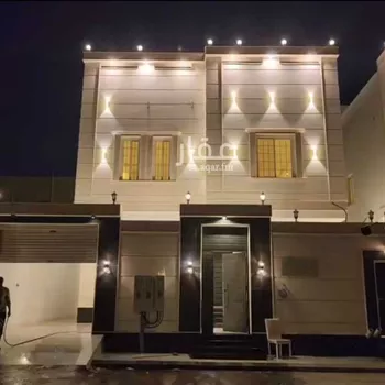 فيلا للبيع في شارع ابن أبي المفاخر, حي الفلاح, مدينة جدة, منطقة مكة المكرمة