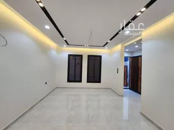 فيلا للبيع في شارع علي بن الحسن الخزرجي, حي الرحمانية, مدينة جدة, منطقة مكة المكرمة صورة 4