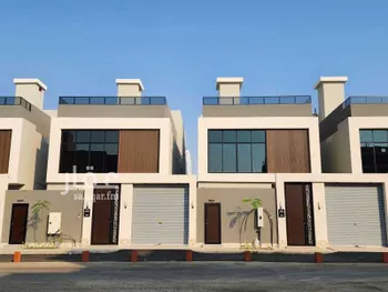 فيلا للبيع في شارع عبد الجليل برداه, حي الرحمانية, مدينة جدة, منطقة مكة المكرمة