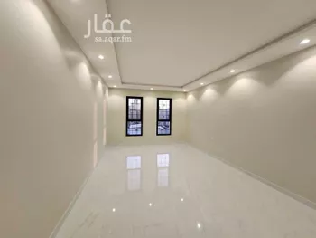 فيلا للبيع في شارع إبن الحسن الطاهري, حي الفلاح, مدينة جدة, منطقة مكة المكرمة صورة 4