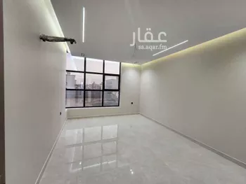 فيلا للبيع في شارع جبل طواله, حي الفلاح, مدينة جدة, منطقة مكة المكرمة صورة 2