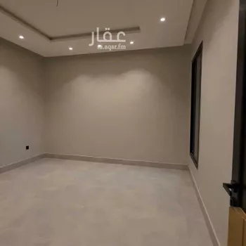 فيلا للبيع في شارع جبل الاخشبين, حي الرحمانية, مدينة جدة, منطقة مكة المكرمة صورة 5