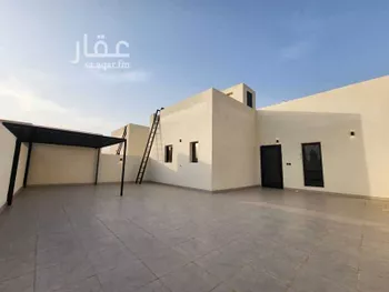 فيلا للبيع في شارع ابي تمام الهاشمي, حي الشراع, مدينة جدة, منطقة مكة المكرمة صورة 2