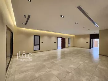 فيلا للبيع في شارع ابي تمام الهاشمي, حي الشراع, مدينة جدة, منطقة مكة المكرمة صورة 4
