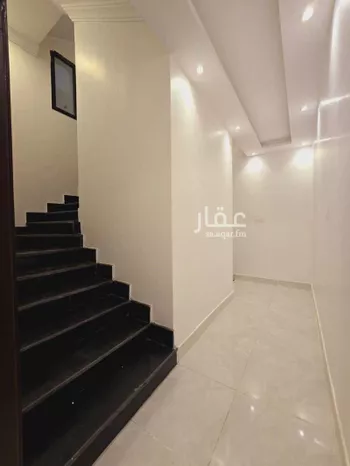 فيلا للبيع في شارع ثعليه الاسدي, حي الرحمانية, مدينة جدة, منطقة مكة المكرمة صورة 2