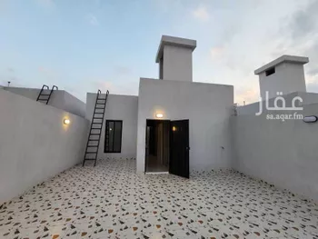 فيلا للبيع في شارع علي بن الحسن الخزرجي, حي الرحمانية, مدينة جدة, منطقة مكة المكرمة صورة 2