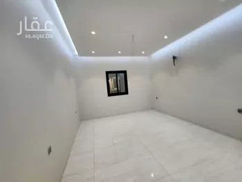 فيلا للبيع في شارع محمد المغيدي, حي المنارات, مدينة جدة, منطقة مكة المكرمة صورة 3