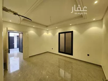 فيلا للبيع في شارع فهد المعمر, حي الرياض, مدينة جدة, منطقة مكة المكرمة صورة 3