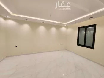 فيلا للبيع في شارع إبن الحسن الطاهري, حي الفلاح, مدينة جدة, منطقة مكة المكرمة صورة 3