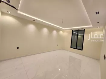 فيلا للبيع في شارع إبن الحسن الطاهري, حي الفلاح, مدينة جدة, منطقة مكة المكرمة صورة 5
