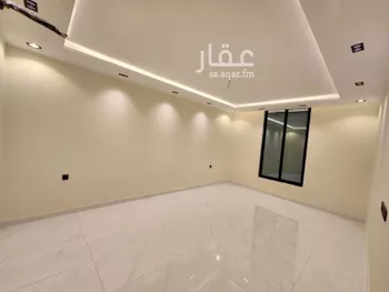 فيلا للبيع في شارع ابن أبي المفاخر, حي الفلاح, مدينة جدة, منطقة مكة المكرمة صورة 2