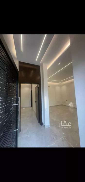 فيلا للبيع في شارع مسلم عبيد الله, حي الرياض, مدينة جدة, منطقة مكة المكرمة صورة 4