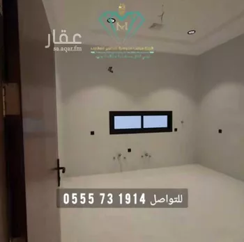 فيلا للبيع في شارع المعز لدين الله الفاطمي, حي الرحمانية, مدينة جدة, منطقة مكة المكرمة
