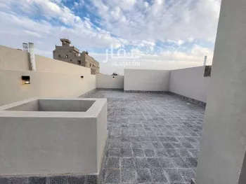 فيلا للبيع في شارع فهد المعمر, حي الرياض, مدينة جدة, منطقة مكة المكرمة صورة 4