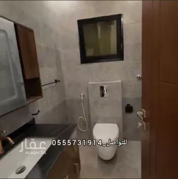 فيلا للبيع في شارع أبي ربيعة الأصبهاني, حي الشراع, مدينة جدة, منطقة مكة المكرمة صورة 5