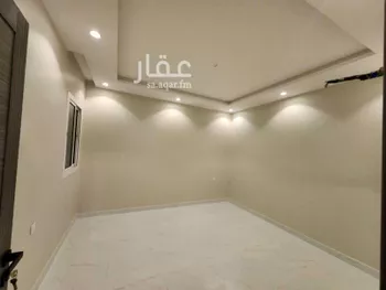فيلا للبيع في شارع إبن الحسن الطاهري, حي الفلاح, مدينة جدة, منطقة مكة المكرمة صورة 5