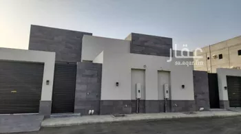فيلا للبيع في شارع فضه النبويه, حي الرياض, مدينة جدة, منطقة مكة المكرمة