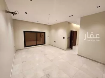 فيلا للبيع في شارع محمد الفاتح, حي الصواري, مدينة جدة, منطقة مكة المكرمة صورة 3