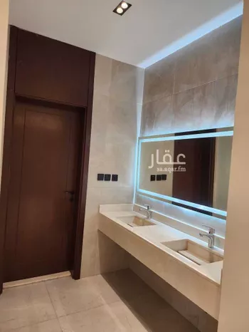 فيلا للبيع في شارع النباجي, حي الشراع, مدينة جدة, منطقة مكة المكرمة صورة 3