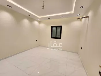فيلا للبيع في شارع ابن أبي المفاخر, حي الفلاح, مدينة جدة, منطقة مكة المكرمة صورة 3