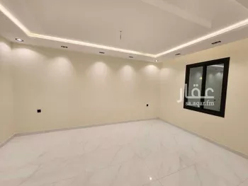فيلا للبيع في شارع ابن أبي المفاخر, حي الفلاح, مدينة جدة, منطقة مكة المكرمة صورة 5