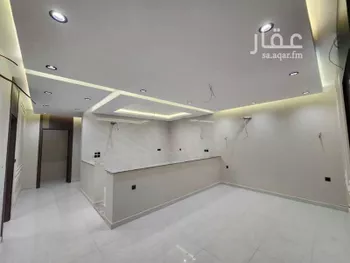 شقة للبيع في شارع أبي طالب النجار, حي البشائر, مدينة جدة, منطقة مكة المكرمة صورة 3