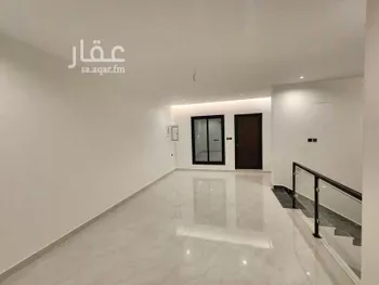 فيلا للبيع في شارع عبد الجليل برداه, حي الرحمانية, مدينة جدة, منطقة مكة المكرمة صورة 2