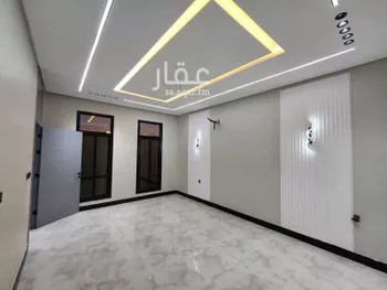 فيلا للبيع في شارع عبدالملك بن عمرو, حي الوفاء, مدينة جدة, منطقة مكة المكرمة صورة 3