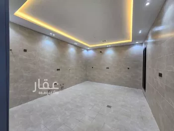 فيلا للبيع في شارع عبدالملك بن عمرو, حي الوفاء, مدينة جدة, منطقة مكة المكرمة صورة 5