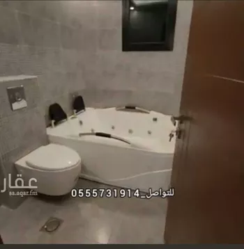 فيلا للبيع في شارع أبي ربيعة الأصبهاني, حي الشراع, مدينة جدة, منطقة مكة المكرمة صورة 2