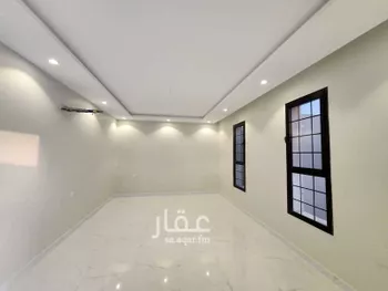 فيلا للبيع في شارع إبن الحسن الطاهري, حي الفلاح, مدينة جدة, منطقة مكة المكرمة صورة 3
