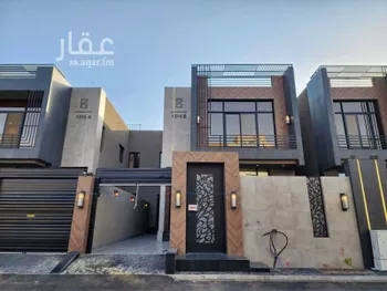 فيلا للبيع في شارع جبل الاخشبين, حي الرحمانية, مدينة جدة, منطقة مكة المكرمة صورة 2