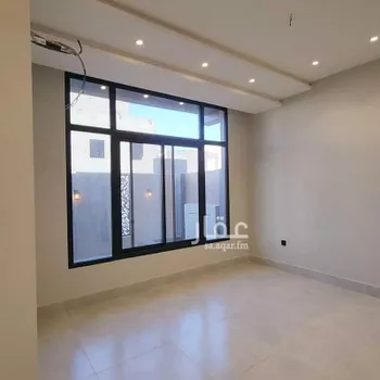 فيلا للبيع في شارع جبل الاخشبين, حي الرحمانية, مدينة جدة, منطقة مكة المكرمة صورة 4