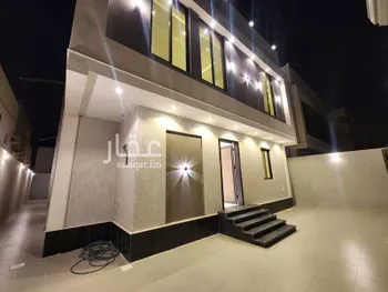 فيلا للبيع في شارع إبن الحسن الطاهري, حي الفلاح, مدينة جدة, منطقة مكة المكرمة