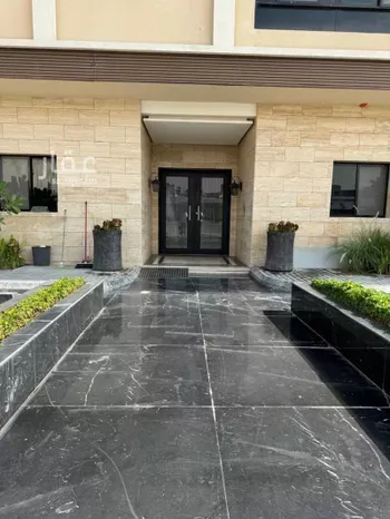 شقة للإيجار في شارع سويد بن حارثة, حي حطين, مدينة الرياض, منطقة الرياض صورة 2