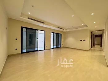 شقة للإيجار في شارع سويد بن حارثة, حي حطين, مدينة الرياض, منطقة الرياض صورة 5