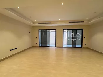 شقة للإيجار في شارع سويد بن حارثة, حي حطين, مدينة الرياض, منطقة الرياض صورة 4
