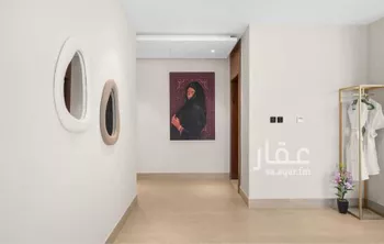 شقة للإيجار في شارع سويد بن حارثة, حي حطين, مدينة الرياض, منطقة الرياض صورة 3