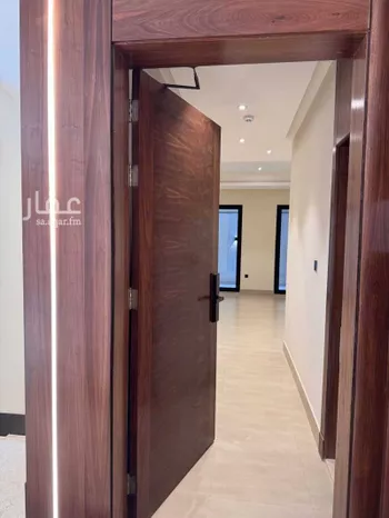 شقة للإيجار في شارع سويد بن حارثة, حي حطين, مدينة الرياض, منطقة الرياض صورة 3