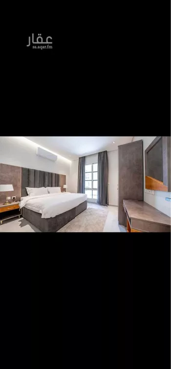 شقة للإيجار في شارع 14653173, حي الملقا, مدينة الرياض, منطقة الرياض صورة 4