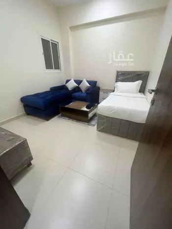 شقة للإيجار في شارع حسان العامري ، حي المعذر ، الرياض ، منطقة الرياض صورة 2