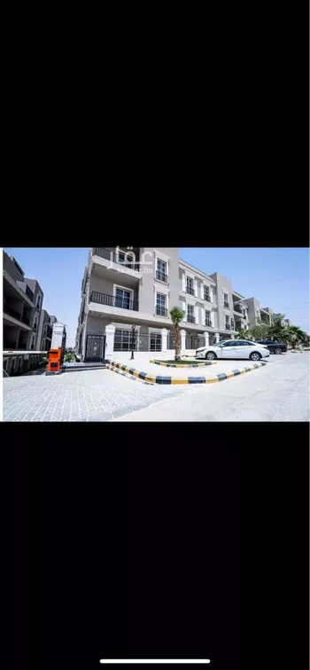 شقة للإيجار في شارع 14653173, حي الملقا, مدينة الرياض, منطقة الرياض