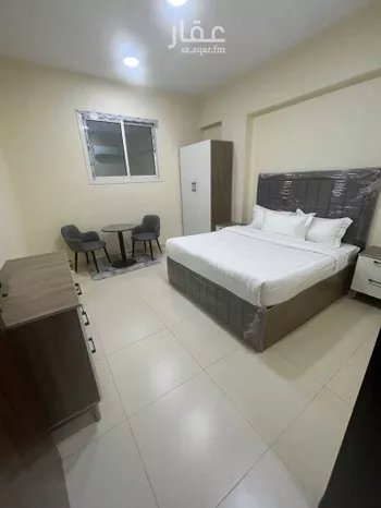 شقة للإيجار في شارع حسان العامري ، حي المعذر ، الرياض ، منطقة الرياض